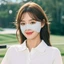 Miếng dán mắt chống nắng WEETW, Mặt nạ lụa băng mỏng chống tia cực tím, Mặt nạ chống nắng co giãn màu trơn có thể điều chỉnh Tấm che mặt Golf thể thao