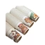 Set 50 Chiếc Cốc Giấy Hoạt Hình Phù Hợp Đi Dã Ngoại Du Lịch, Trong Mọi Bữa Tiệc at