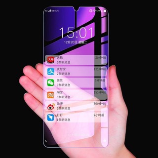 Phim Kính Chống Xanh 2 Trong 1 Xiaomi 17 Pro Max 3D Bảo Vệ Ống Kính Cho Xiaomi 17 Pro Max 15T Pro 14T 13T Pro 15 14 14 13 Kính Cường Lực Phim Bảo Vệ Màn Hình Chống Ánh Sáng Xanh