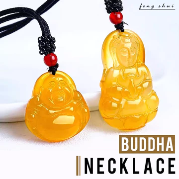 Mặt dây chuyền vòng cổ Chalcedony tự nhiên Vòng cổ Phật Quan Âm Mặt dây chuyền bùa hộ mệnh Mặt dây chuyền vòng cổ nam nữ thời trang Mặt dây chuyền vòng cổ nam và nữ ❈ ◈ ❥ ❈ ❈ ❈ ❈ ❈