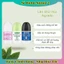 Lăn khử mùi Agrado 50ml cho nam và nữ