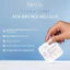 2 Hộp lớn-Gạc lau khử mùi và giảm tiết mồ hôi nách, tay, chân, dưỡng ẩm, khử thâm nách
