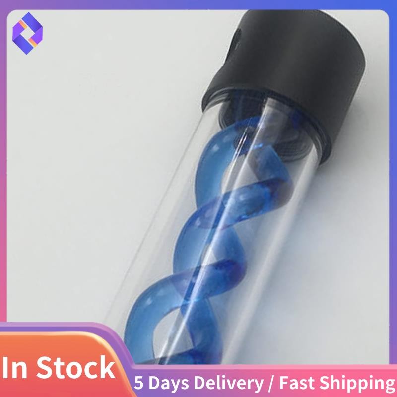 200mm Nước Làm Mát PC Bình Nước Máy Tính Bình Làm Mát Nước Với G1 / 4 Chủ Đề Cho PC Máy Tính Làm Mát Phụ Kiện