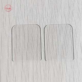 Parade Boro Cửa Kính Cho BB Billet Box Boro Cửa Kính Cho BB Billet Box VN