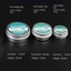 NOTE1 Kem Phục Sinh Sắt, Sửa Chữa Oxy Hóa 6 / 16 / 30g Hàn Đầu Sắt Làm Mới, Di Động Chống Dính Tin Không Chì Sắt Đầu Hồi Sinh Kem Hàn Dụng Cụ Làm Sạch