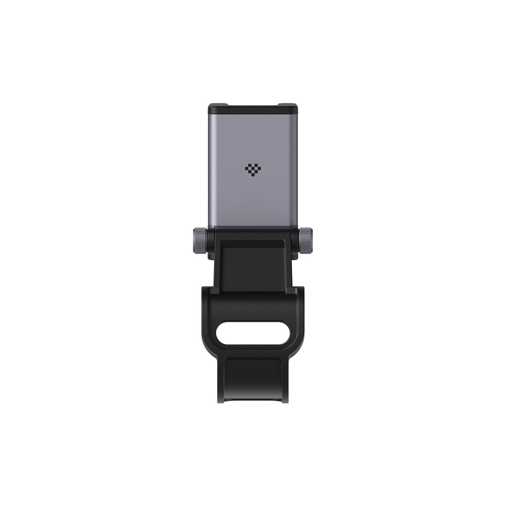 8bitdo Điện Thoại Di Động Kẹp Bộ Điều Khiển Giá Đỡ Cho Ultimate Với Đế Sạc Không Dây Tay Cầm Chơi Game Phụ Kiện Hợp Kim
