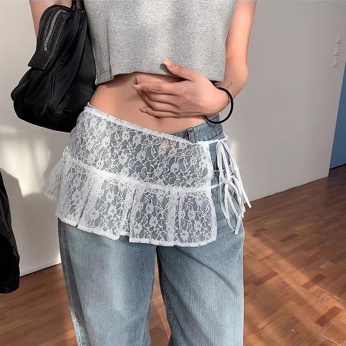 Milyfashion 🍎 ❈ ❈ 🍎 ❈ ✷ ❈ ❈ ❈ ❈ ❈ ❈ ❈ ❈ ❈ ❈
