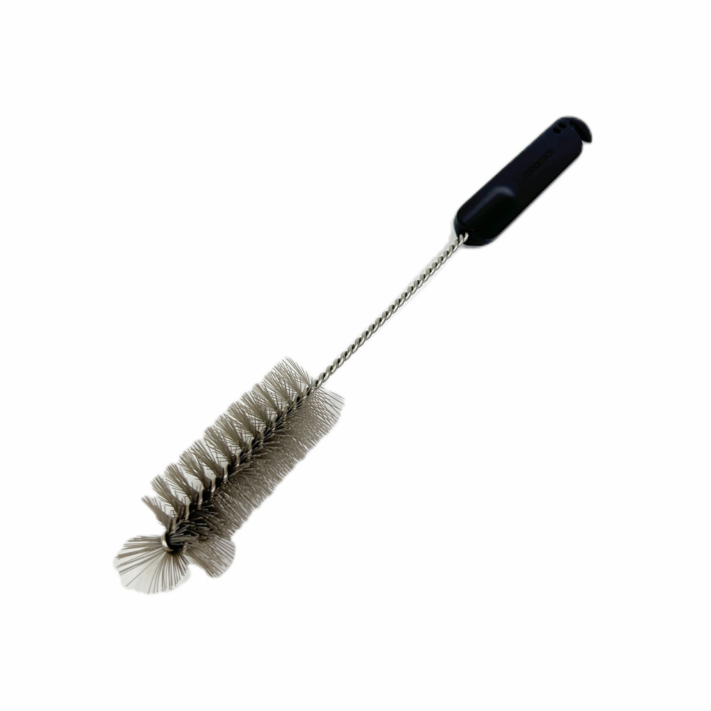 Phụ kiện bàn chải làm sạch Phụ tùng thay thế cho Roborock Dyad Pro / Dyad Pro Combo / Dyad Air / Dyad Air Combo Cleaner