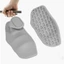 Mya Tập Thể Dục Grips Tập Luyện Tay Tăng Cường Để Xây Dựng Sức Mạnh Hiệu Quả