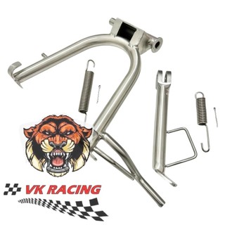 Combo chống đứng chống nghiêng inox 304 sirius 110 - sirius 50 - si 110 - si 50