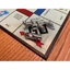 Boardgame Monopoly Trò chơi cờ tỷ phú