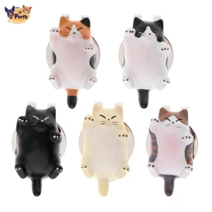 Golf Ball Marker Premium Golf Cap Holder Quà tặng sinh nhật Ngày của Cha ngộ nghĩnh