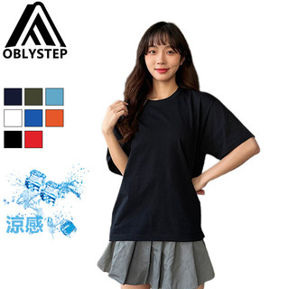 Áo thun lưới Unisex thoáng khí, làm mát nhanh khô (Size từ S đến 5XL)