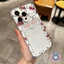 Vỏ đựng thẻ Hello Kitty cho Redmi Note 14 13 12 11 Pro Plus 11S 10 Pro Max 10S 8T 8 Pro 5G 4G Phim hoạt hình Ví dễ thương Vỏ điện thoại Cặp đôi Vỏ mềm trong suốt