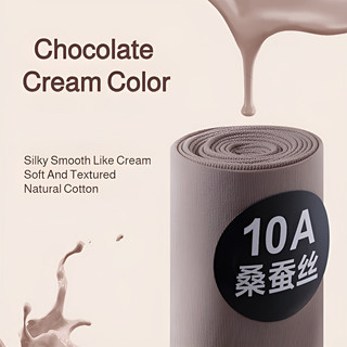 『 Brelira 』 10A Quần Lót Kháng Khuẩn Giữa Eo Băng Lụa Mở Rộng Dâu Tây Đáy Quần Lót Nữ Liền Mạch ​​Quần Yoga thoáng khí​​❈ ❈ س ❈ ❈ ❈ ❈