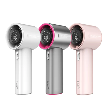 Quạt Mini Quạt Điện Quạt Sạc Quạt Để Bàn Quạt Du Lịch Cầm Tay Quạt Di Động, Quạt Làm Mát