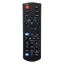 Điều khiển từ xa hiệu quả chi phí Niki cho máy chiếu PJD5533W PJD6223