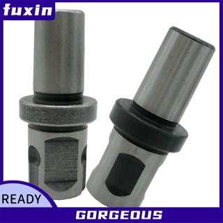 [Fuxin] Bộ chuyển đổi chuôi côn khoan từ tính B16 có chuôi 3 / 4 19mm