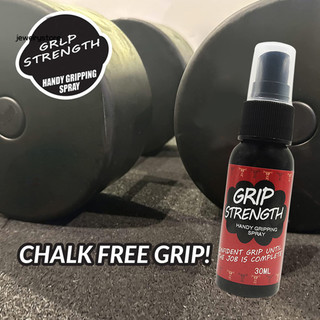 ZEW Tập Gym Hand Spray Cho Grip Tập Yoga Trên Không Hỗ Trợ 30ml Thể Thao Cầm Tay Xịt Cho Cực Nhảy Múa Tennis Bóng Đá Bóng Rổ Bóng Chày Kiểm Soát Golf Nâng Cao Hiệu Suất Của Bạn