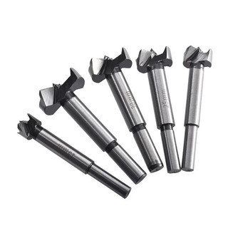 Mũi Khoét Gỗ Lỗ Tròn 15 - 60mm SUNND