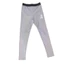 Quần lót ngoài trời dành cho nam Quần legging thể thao khô nhanh Quần lót thoáng khí Quần lót chạy bộ bó sát