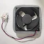 Phụ Kiện Quạt HTFANNER Ba Dây.COM HTD09232D12X DC12V 0.08 Tủ Lạnh Midea