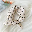 55 Vải Lanh Cotton Phong Cách Nhật Bản Khăn Vuông Mùa Hè Thu Phù Hợp Với Hoa Mỏng Phong Cách Nhỏ Tươi Trang Trí Khăn Lụa