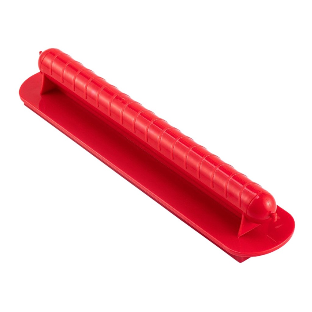 Xúc Xích Hot Dog CuttersHot Dog CuttersHot Dog Cutters Cho Bbq Và Nhà Bếp