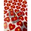 Sticker Cờ Việt Nam, Dán điện Thoại, Xe Máy, Máy Tính, Nón Bảo Hiểm....