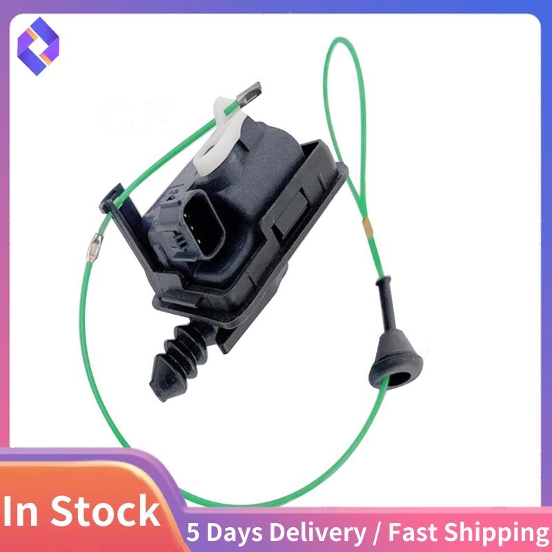 74700-TBA01 cho Honda Ten Generation Civic 2016-2021 Xe Thiết Bị Truyền Động Lắp Ráp Nắp Nhiên Liệu Nắp Bình Nhiên Liệu Nắp Bao Động Cơ