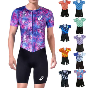 Bộ Combo Chạy Nhanh Thương Hiệu Thể Thao Nam Mới
