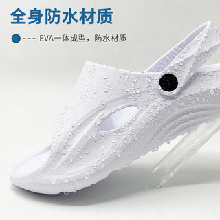 Đệm vòm chỉnh hình cho bàn chân bẹt, hỗ trợ vòm, đế bằng, thể thao, giảm sốc, xoay chân