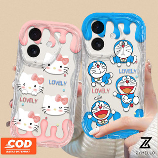 Ốp lưng OPPO Reno 15F Reno 14F Reno 14 Pro Reno 13F Reno 13 Pro Reno12 F Reno 12 Reno11 F Reno 11 Reno 10 Reno 8T Reno 8Z Reno 7Z Reno8 Reno7 Reno6 Bánh trà sữa Fat Girl Chống sốc