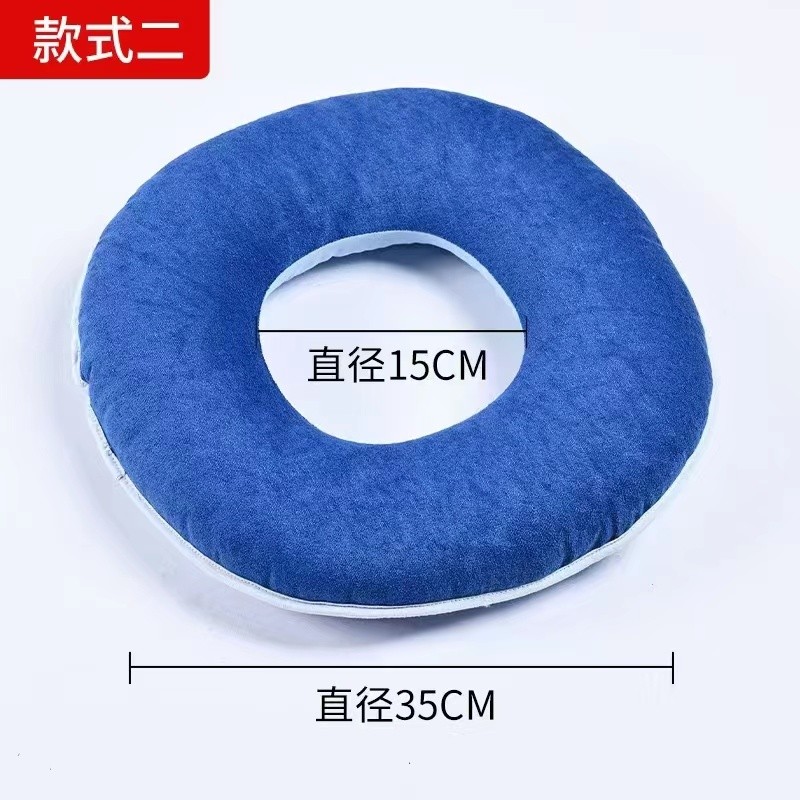 Đệm chống áp lực cho người già, đệm chăm sóc tại giường cho bệnh nhân nằm liệt