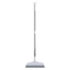 Cây gạt nước đa năng 3 trong 1 làm sạch hiệu quả, không bám lông tóc 105x30.5cm