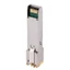 Mô-đun SFP Công tắc RJ45 Gbic 10 / 100 / 1000 Đầu nối SFP Đồng RJ45 SFP Mô-đun Cổng Gigabit Ethernet 1 Cái