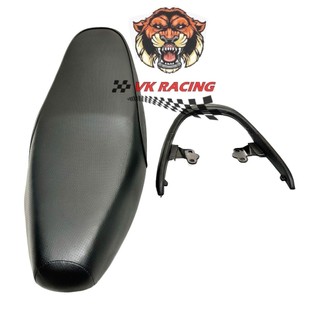 Combo yên cảng baga sau wave rs - wave a - wave s100