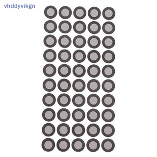 Máy quét 3d VHDD Máy quét 3d cầm tay phản ánh điểm mục tiêu bên trong 3 / 6 / 12 Bên ngoài 6 / 10 / 19mm Điểm phản quang VN