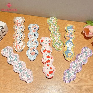 < zhuliye789 > Vòng Tóc Trẻ Em Nổ Dán Bài Viết Nghiền Hoa Băng Đô Quấn Tóc Trang Điểm Tóc Gãy Phụ Kiện Tóc Trẻ Em