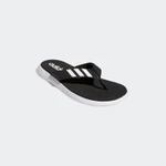adidas Bơi lội & Phong cách sống Dép xỏ ngón Comfort Nam Đen EG2069 — ảnh 5