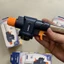 Đầu khò ga Namilux ECO20,khò ga mini,đèn khò gas,khò lửa Namilux,khò cầm tay,đèn khò ga cầm tay,khò bình gas,khò tự động
