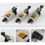 Công tắc hành trình Tend TZ-5101,TZ-5108,công tắc dạng lò xo TZ,cong tac giới hạn,công tắc giới hạn,công tắc chuyển đổi