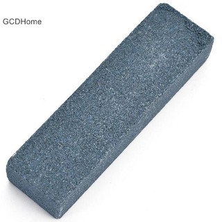 Máy mài dao hạt cầm tay Gcdhome 240 Thiết bị cắt đá mài đơn giản HOT
