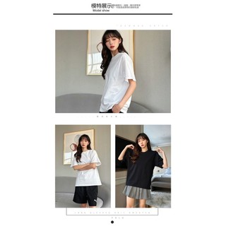 Áo thun lưới Unisex thoáng khí, làm mát nhanh khô (Size từ S đến 5XL)