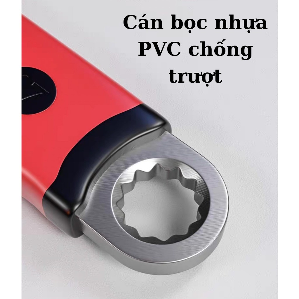 Mỏ lết Linbon tay dạ bọc cao su,cờ lê Linbon đa năng, mỏ lết công nghiệp,cờ lê thông minh, cà lêLinb,co le Linbon,mo let