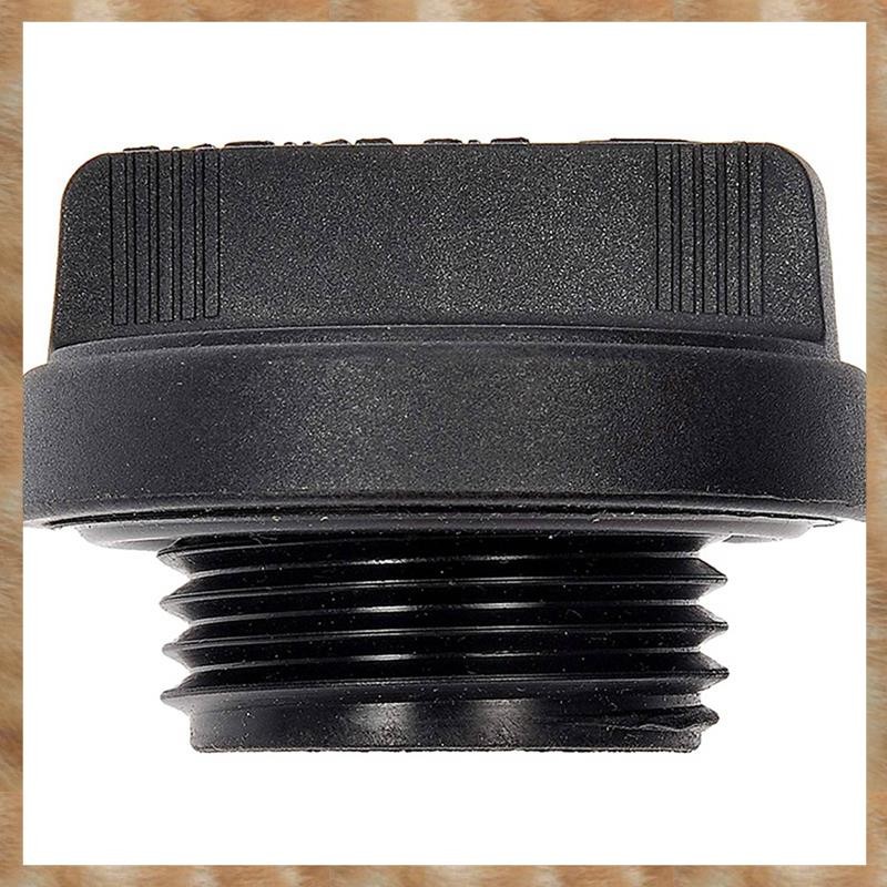 [S Z] Nắp phụ dầu 2X 121800H012 / 1218028010 Cho 4Runner