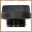 Nắp phụ dầu 2X 121800H012 / 1218028010 Cho 4Runner