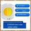 5 Cái 200W Đèn LED công suất cao hai màu 5 chiếc Chip COB Chip LED công suất cao Bộ phát sáng COB siêu sáng cho đèn pha ngoài trời Đèn pha cho đèn trần LED