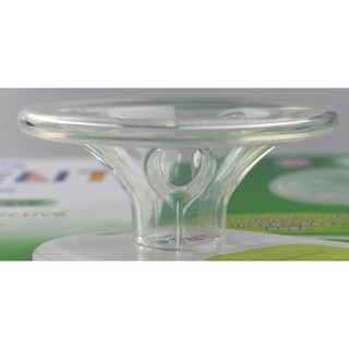1 Matxa silicone Mede-la - cho phễu cứng 24mm - phụ kiện thay thế cho máy hút sữa điện