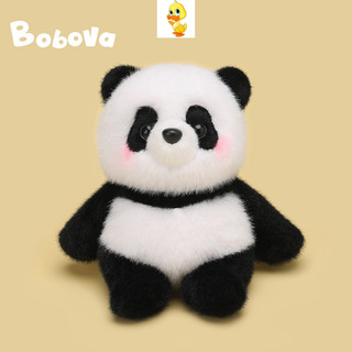 PLUS✨Chất lượng cao✨ Đồ chơi động vật nhồi bông có điện thoại di động Thỏ dễ thương Fox Panda Đồ chơi động vật sang trọng Quà tặng sinh nhật Trao đổi tốt nghiệp Quà tặng cho cặp đôi